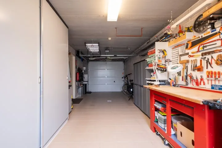 Charlotte Ruysplantsoen 11 Heerhugowaard thumbnail 33