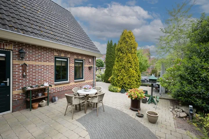 Charlotte Ruysplantsoen 11 Heerhugowaard thumbnail 37