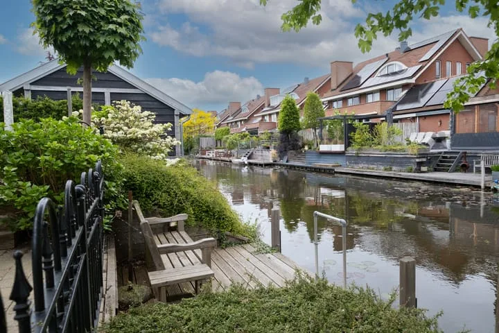 Charlotte Ruysplantsoen 11 Heerhugowaard thumbnail 39