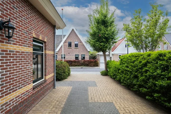 Charlotte Ruysplantsoen 11 Heerhugowaard thumbnail 41