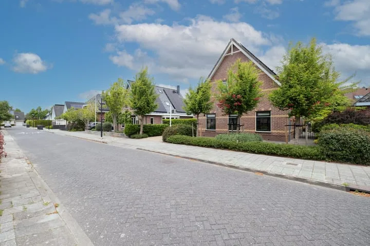 Charlotte Ruysplantsoen 11 Heerhugowaard thumbnail 44