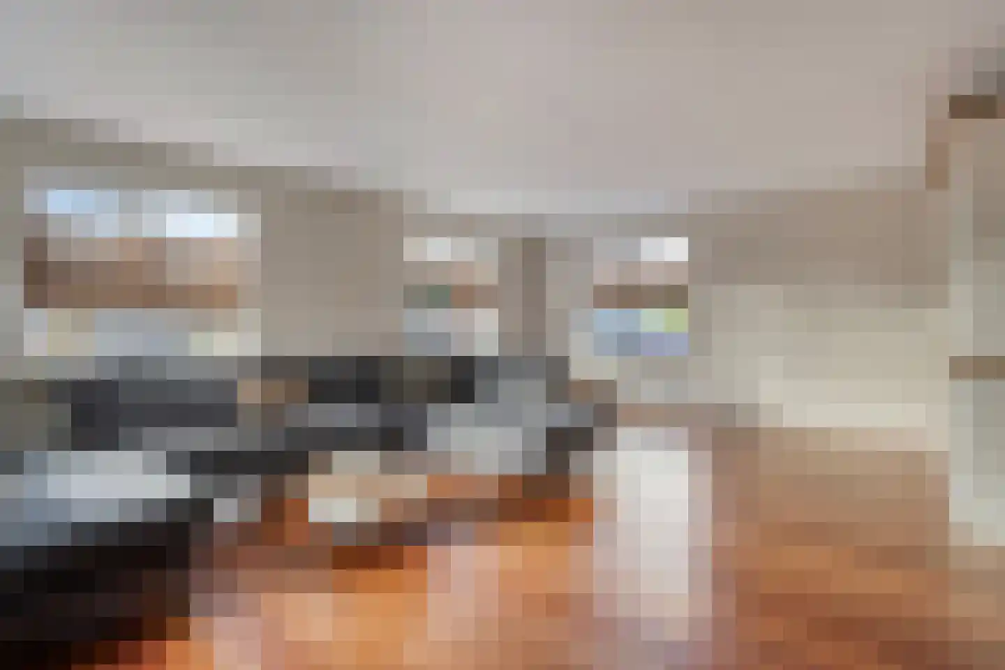 Charlotte Ruysplantsoen 13 Heerhugowaard thumbnail 10