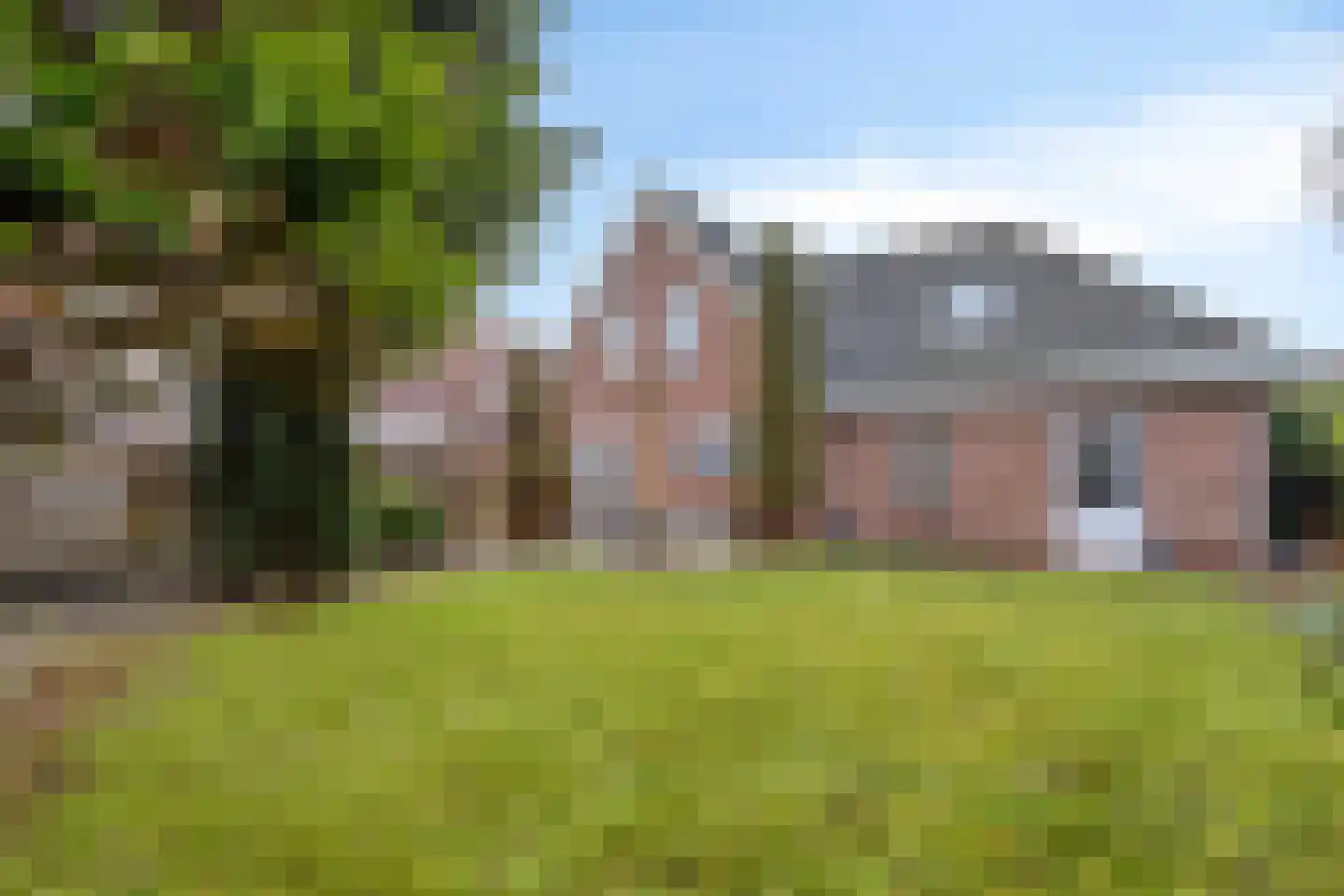 Charlotte Ruysplantsoen 13 Heerhugowaard thumbnail 28