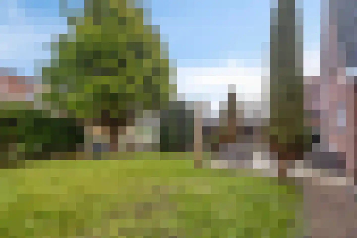 Charlotte Ruysplantsoen 13 Heerhugowaard thumbnail 29