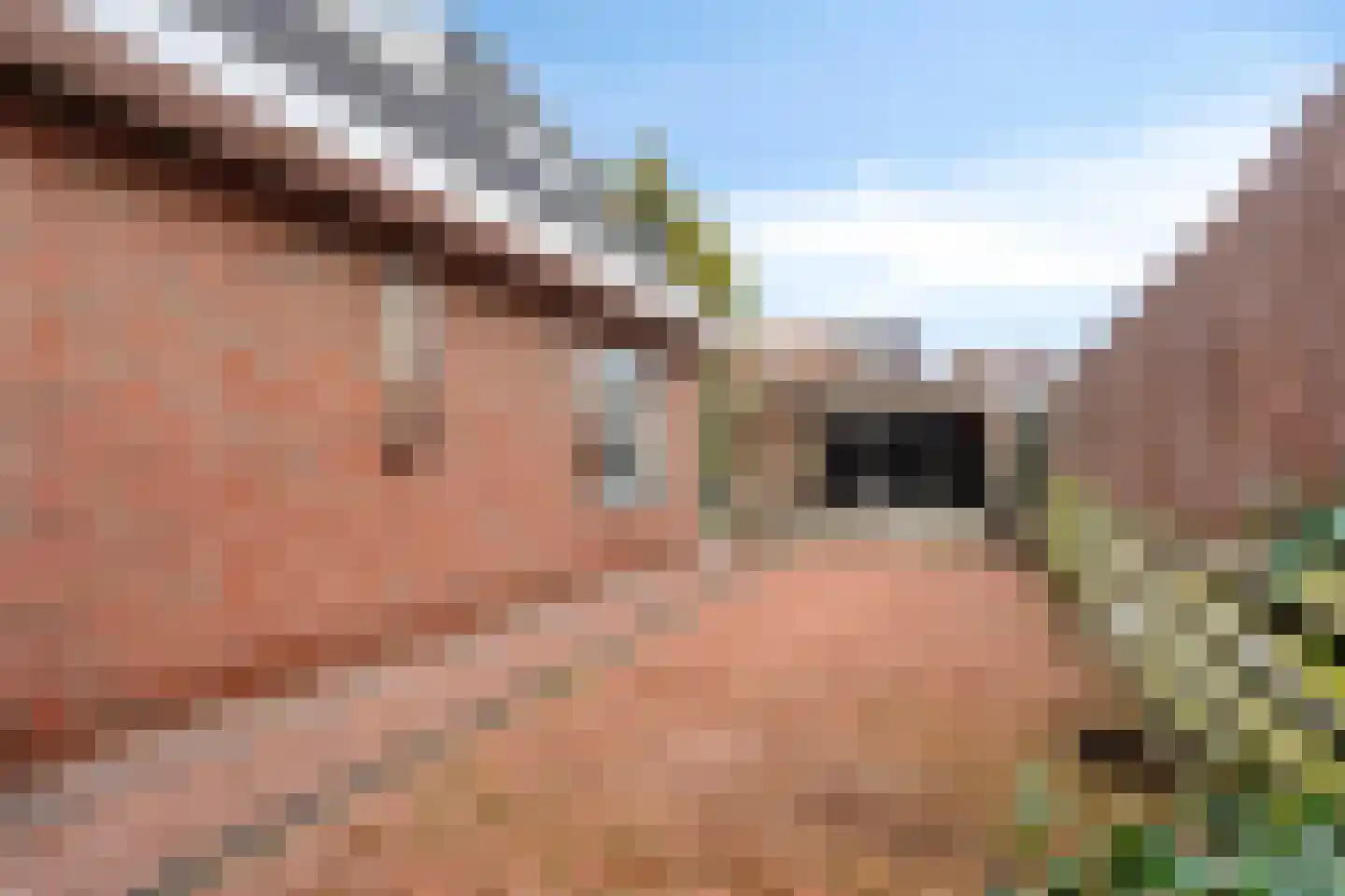 Charlotte Ruysplantsoen 13 Heerhugowaard thumbnail 34