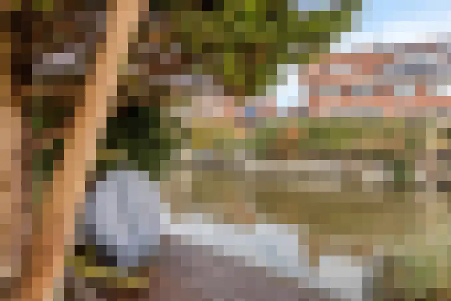 Charlotte Ruysplantsoen 13 Heerhugowaard thumbnail 35