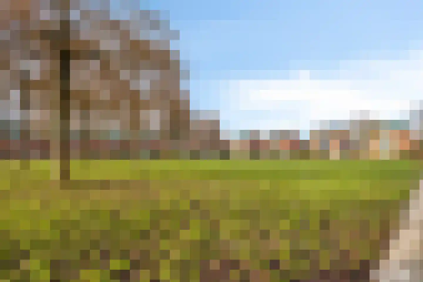 Charlotte Ruysplantsoen 13 Heerhugowaard thumbnail 38