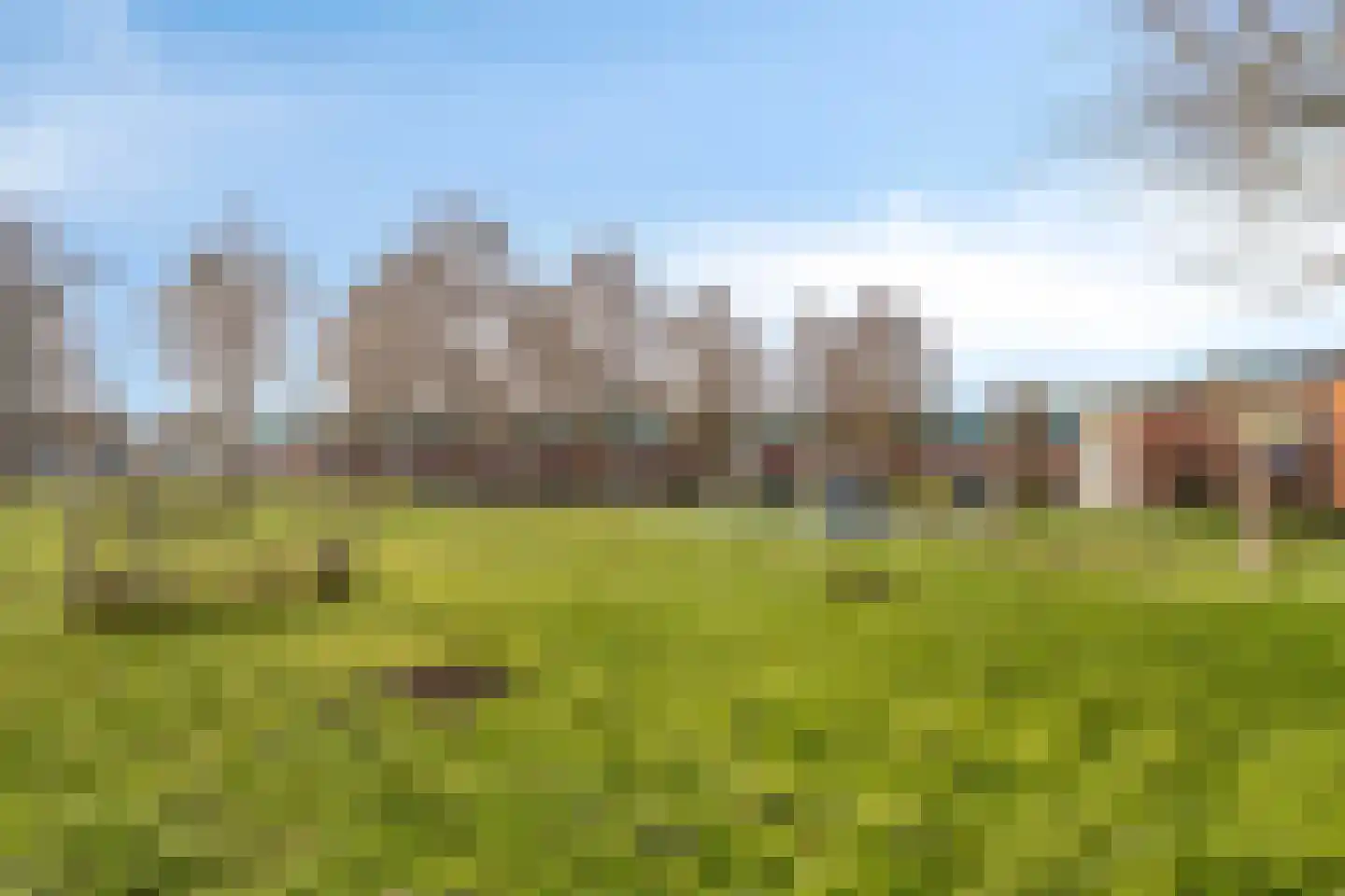 Charlotte Ruysplantsoen 13 Heerhugowaard thumbnail 39