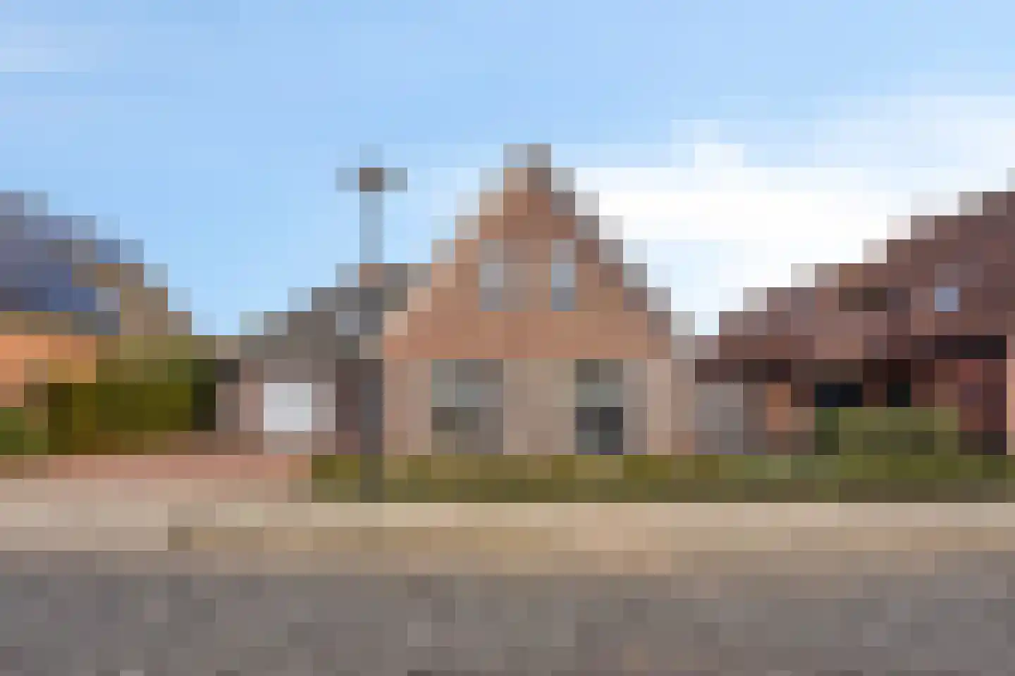 Charlotte Ruysplantsoen 13 Heerhugowaard thumbnail 4