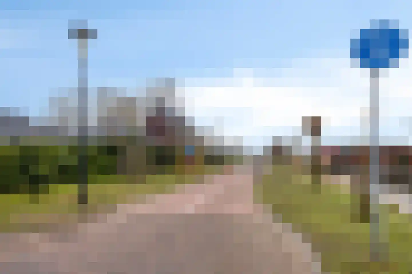Charlotte Ruysplantsoen 13 Heerhugowaard thumbnail 40