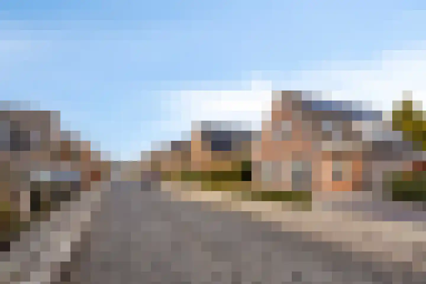 Charlotte Ruysplantsoen 13 Heerhugowaard thumbnail 5
