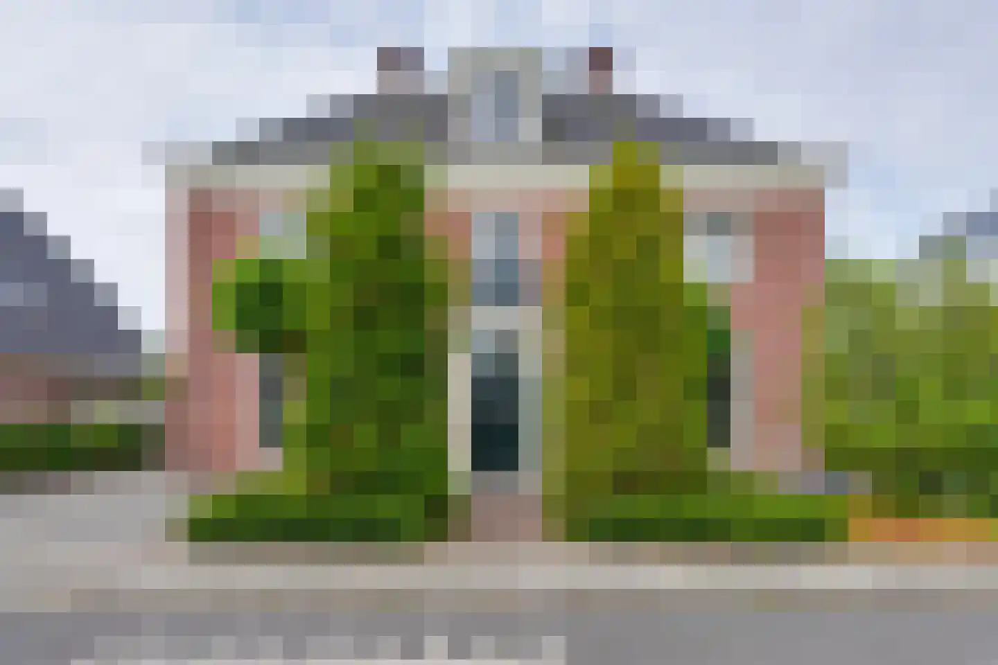 Charlotte Ruysplantsoen 16 Heerhugowaard