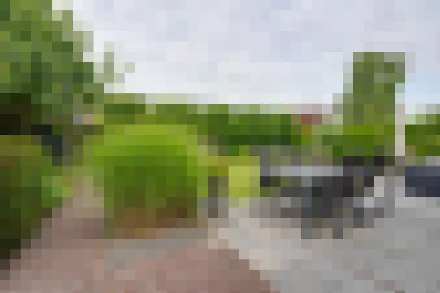 Charlotte Ruysplantsoen 16 Heerhugowaard thumbnail 24