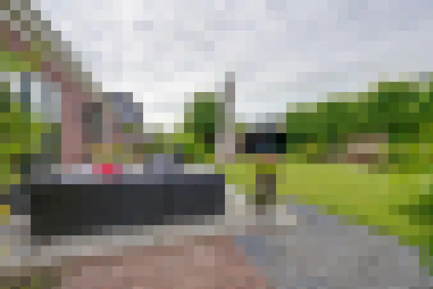 Charlotte Ruysplantsoen 16 Heerhugowaard thumbnail 27