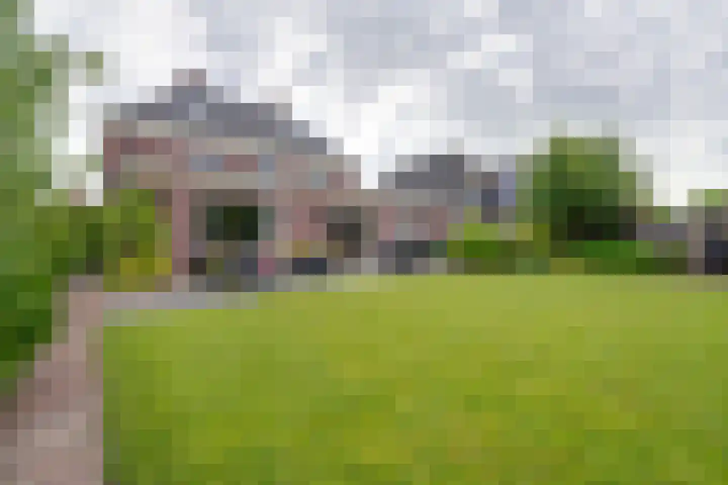 Charlotte Ruysplantsoen 16 Heerhugowaard thumbnail 28