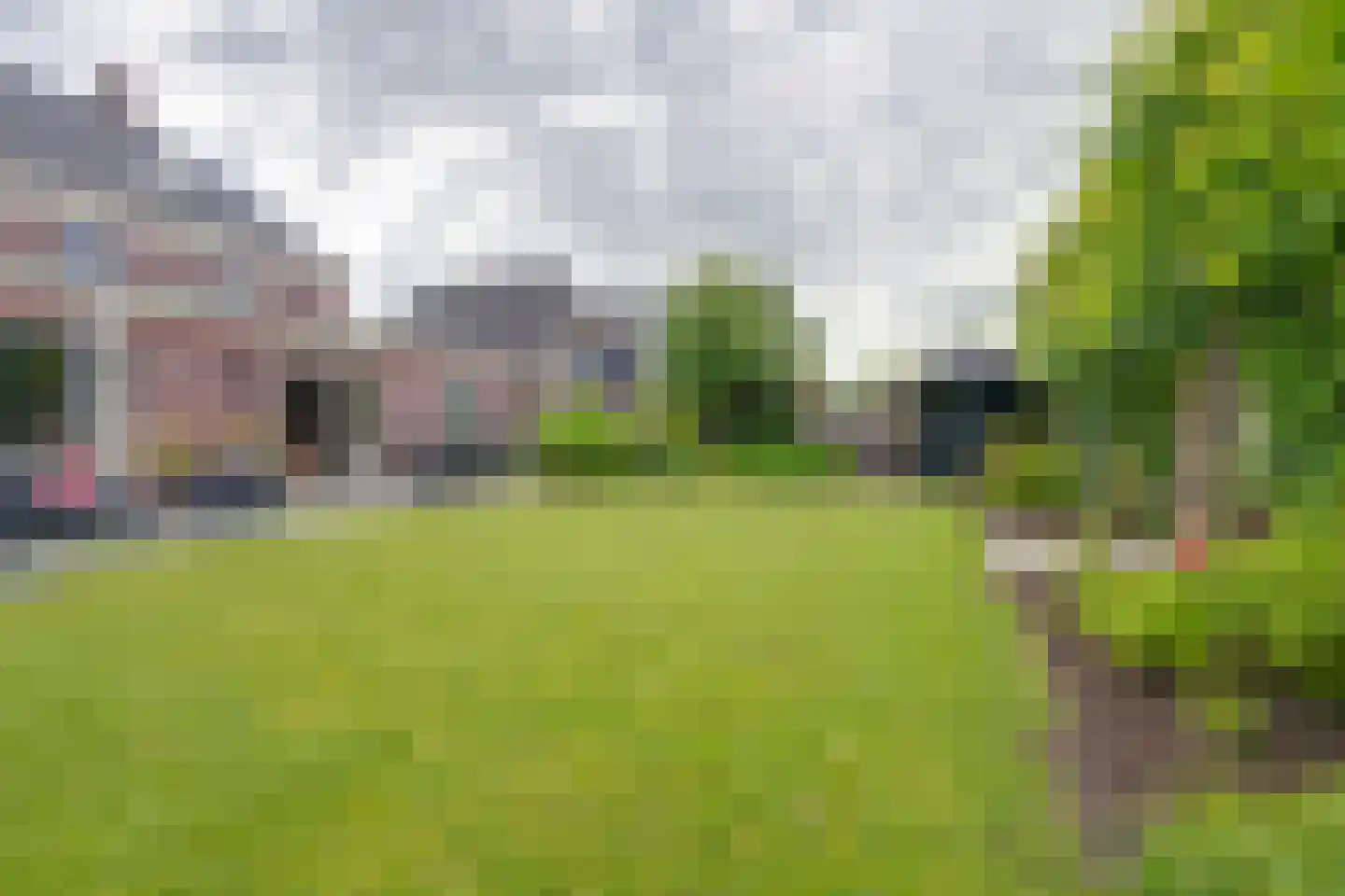 Charlotte Ruysplantsoen 16 Heerhugowaard thumbnail 29