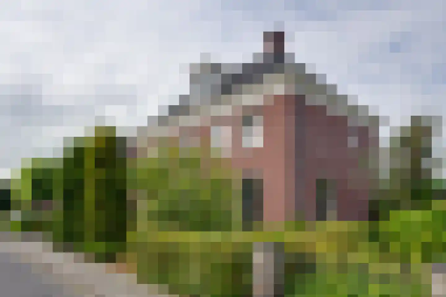 Charlotte Ruysplantsoen 16 Heerhugowaard foto 3