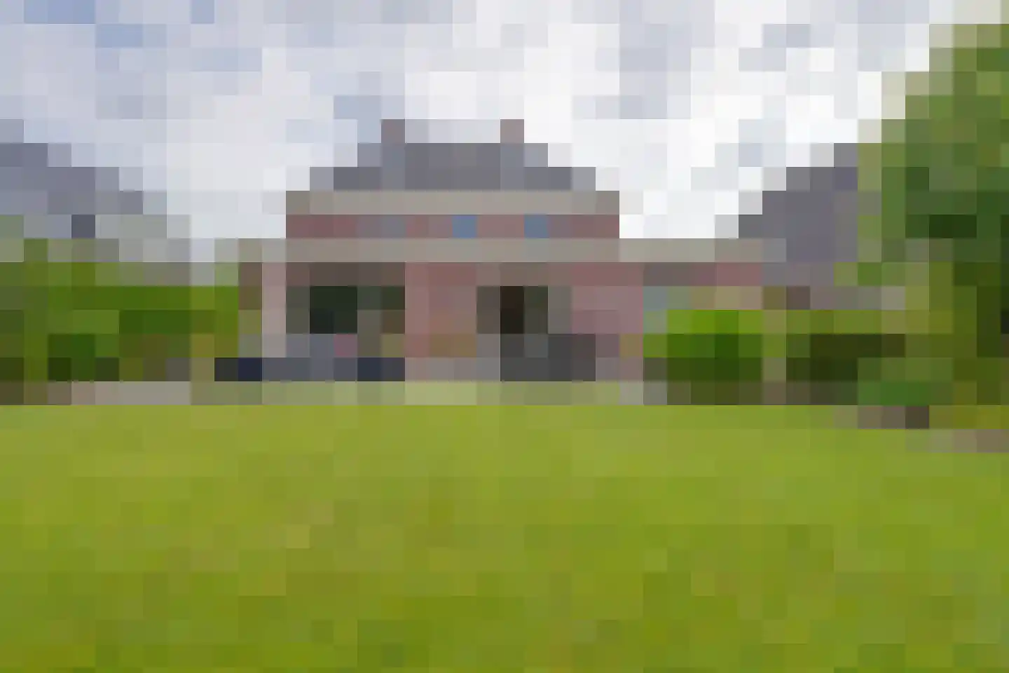 Charlotte Ruysplantsoen 16 Heerhugowaard thumbnail 30