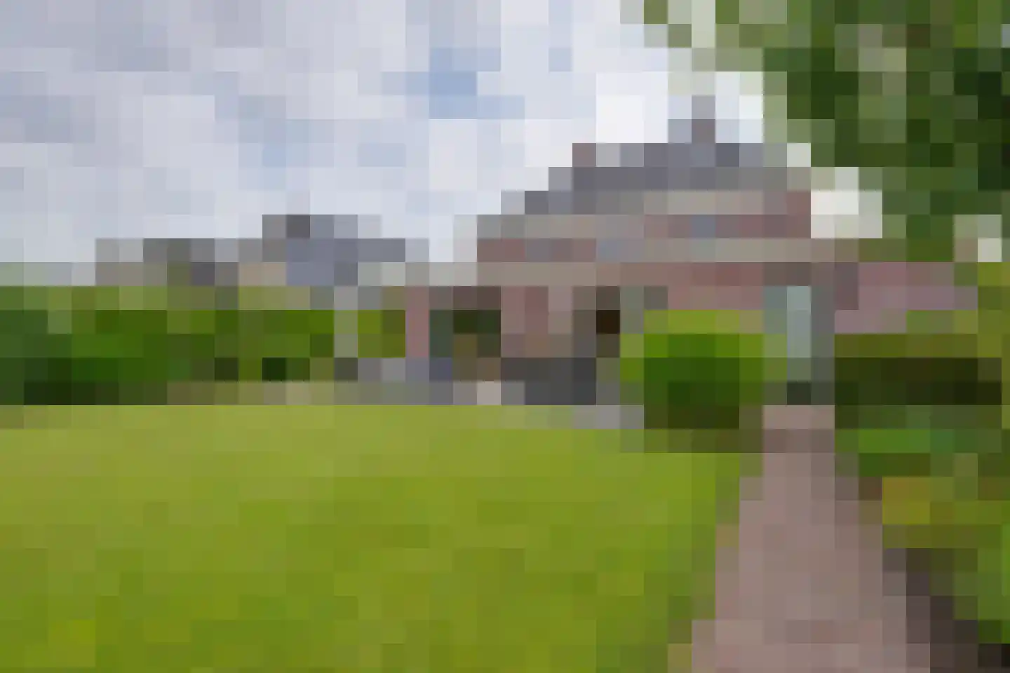 Charlotte Ruysplantsoen 16 Heerhugowaard thumbnail 31