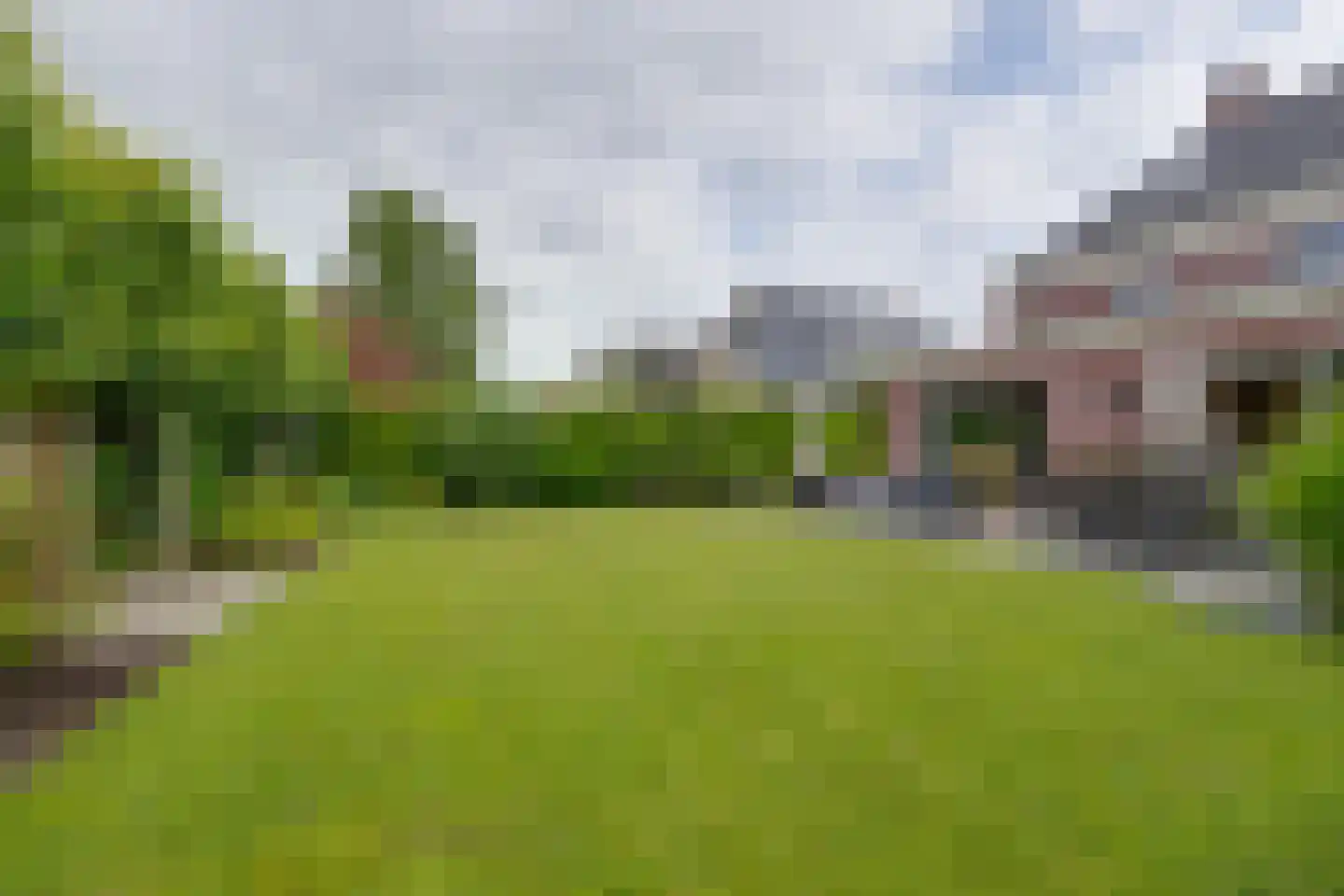 Charlotte Ruysplantsoen 16 Heerhugowaard thumbnail 32