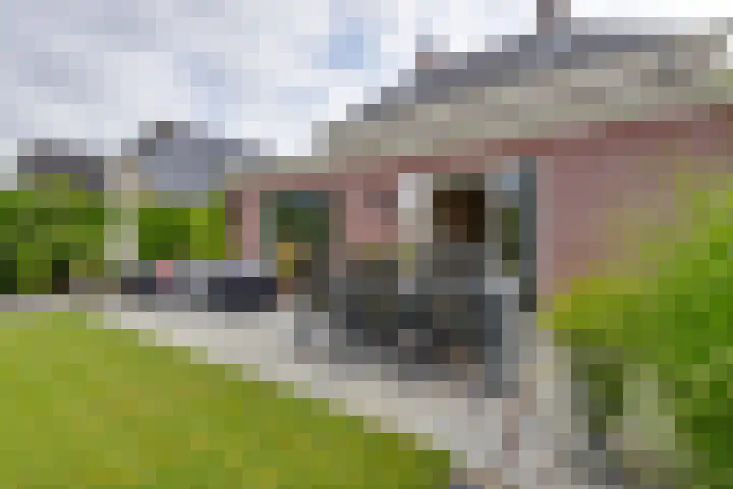 Charlotte Ruysplantsoen 16 Heerhugowaard thumbnail 33