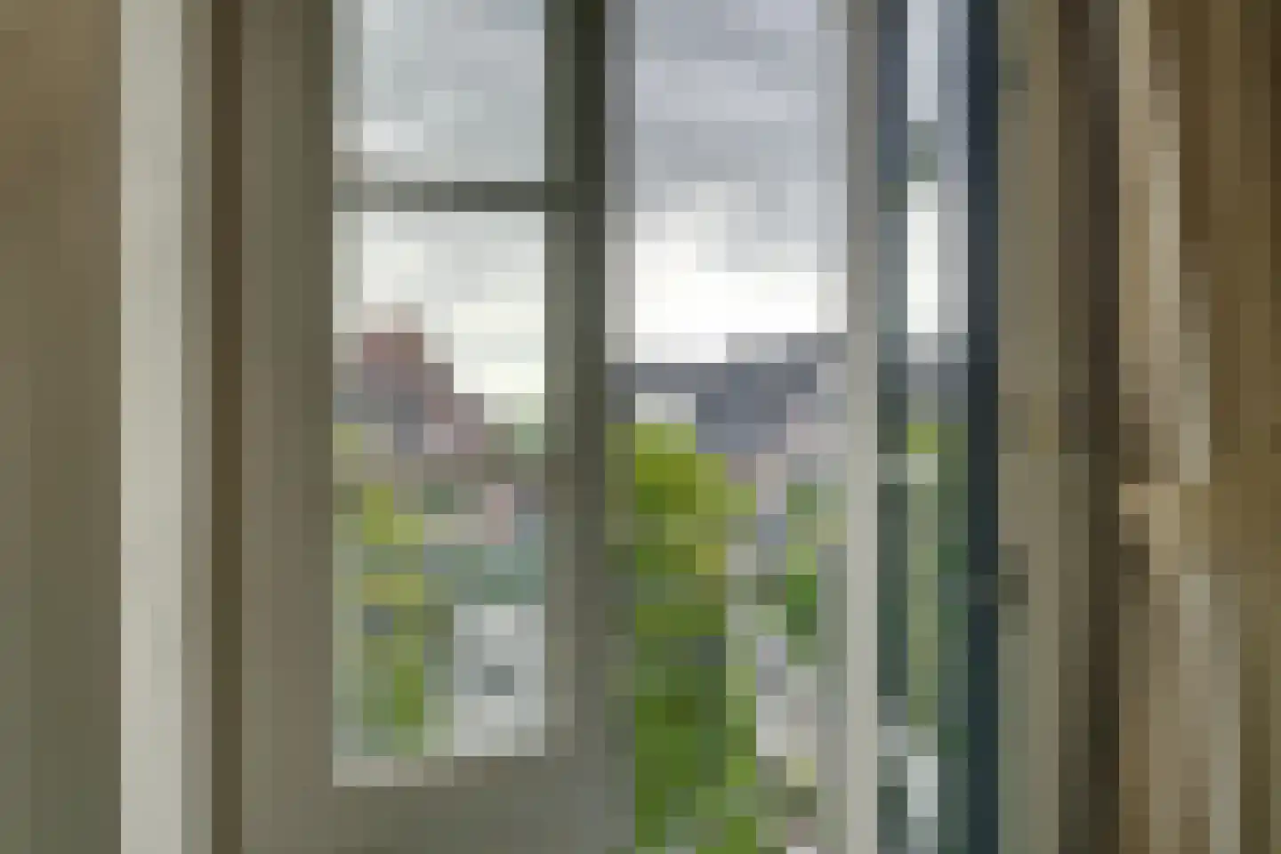 Charlotte Ruysplantsoen 16 Heerhugowaard thumbnail 41