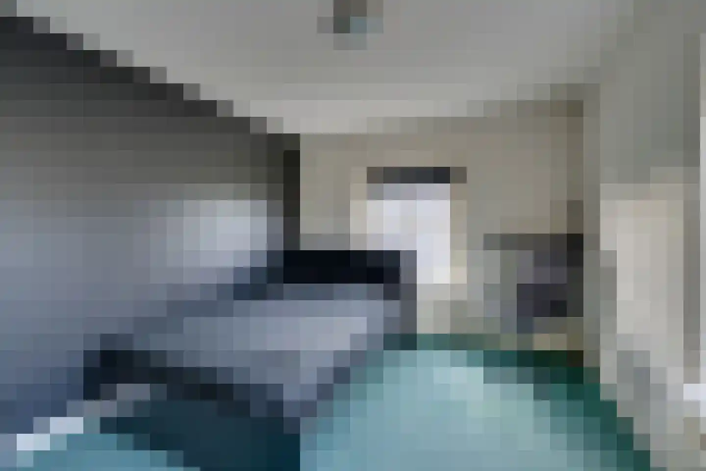 Charlotte Ruysplantsoen 16 Heerhugowaard thumbnail 47