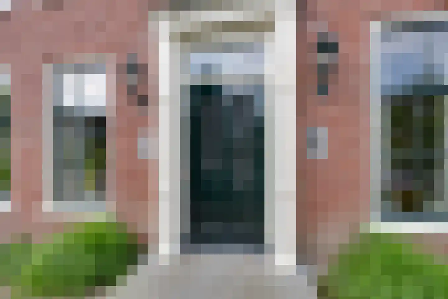 Charlotte Ruysplantsoen 16 Heerhugowaard thumbnail 5