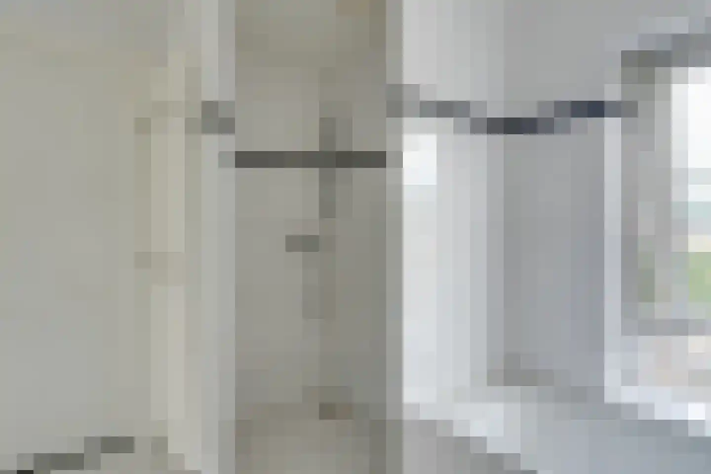 Charlotte Ruysplantsoen 16 Heerhugowaard thumbnail 55