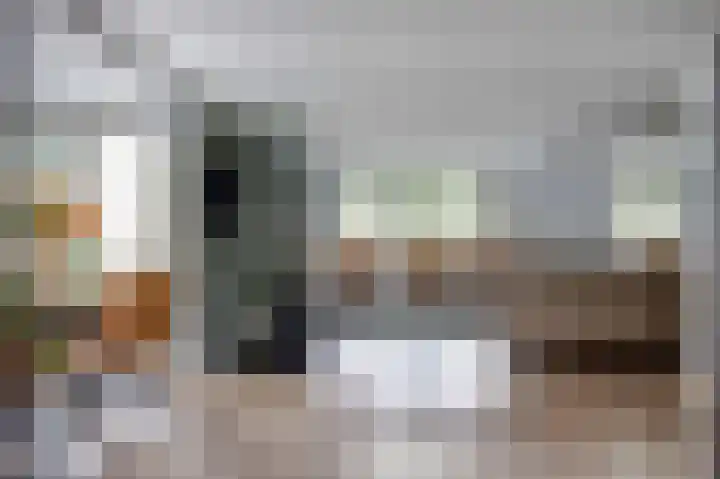 Charlotte Ruysplantsoen 9 Heerhugowaard thumbnail 22