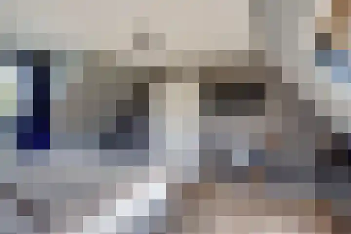 Charlotte Ruysplantsoen 9 Heerhugowaard thumbnail 37