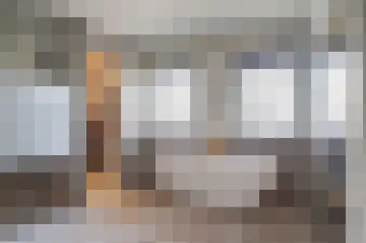 Charlotte Ruysplantsoen 9 Heerhugowaard thumbnail 38