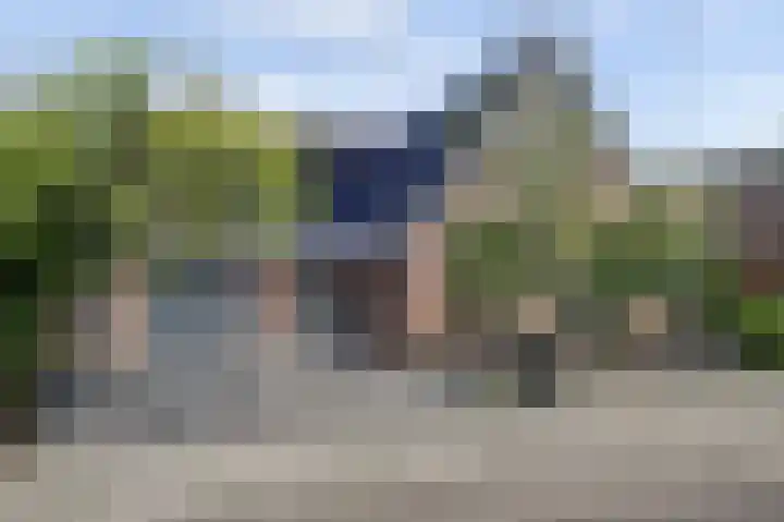 Charlotte Ruysplantsoen 9 Heerhugowaard thumbnail 4