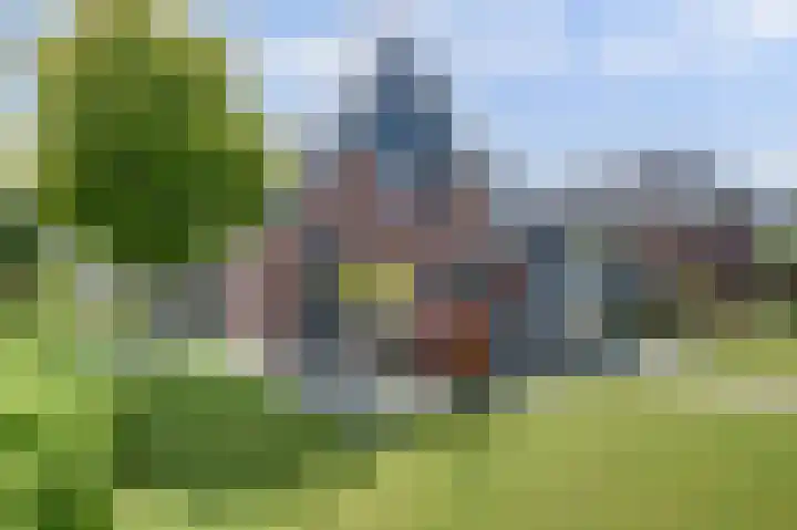 Charlotte Ruysplantsoen 9 Heerhugowaard thumbnail 45