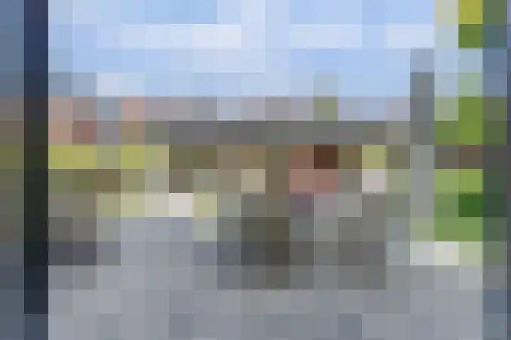 Charlotte Ruysplantsoen 9 Heerhugowaard thumbnail 48