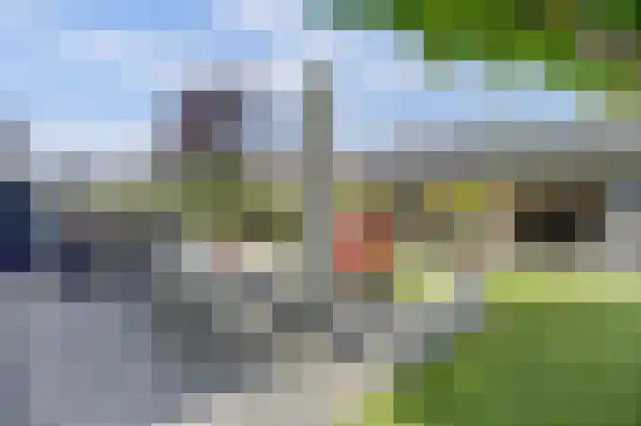 Charlotte Ruysplantsoen 9 Heerhugowaard thumbnail 49