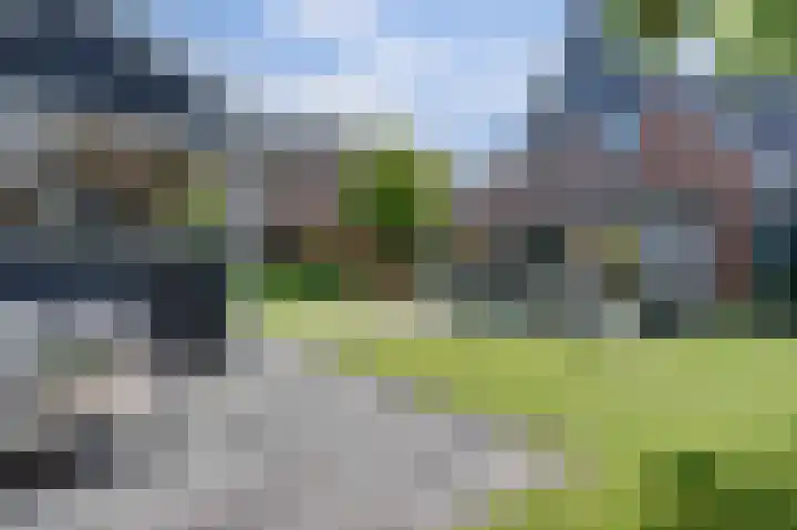 Charlotte Ruysplantsoen 9 Heerhugowaard thumbnail 50