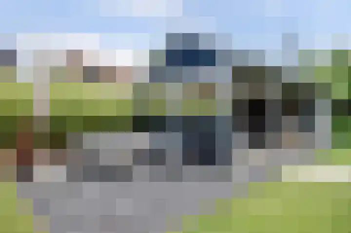 Charlotte Ruysplantsoen 9 Heerhugowaard thumbnail 51