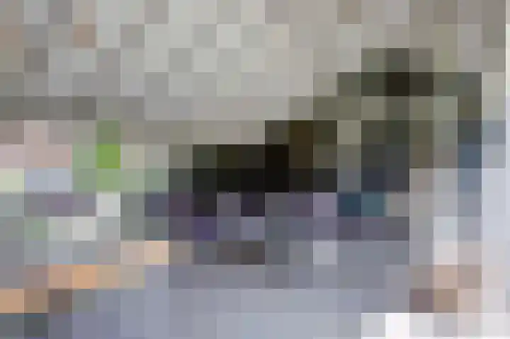 Charlotte Ruysplantsoen 9 Heerhugowaard thumbnail 52