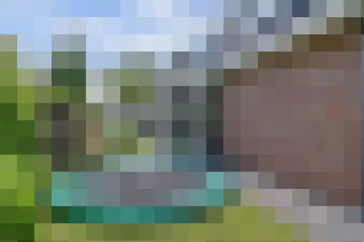 Charlotte Ruysplantsoen 9 Heerhugowaard thumbnail 56