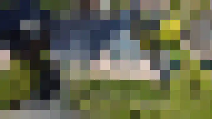 Charlotte Ruysplantsoen 9 Heerhugowaard thumbnail 59