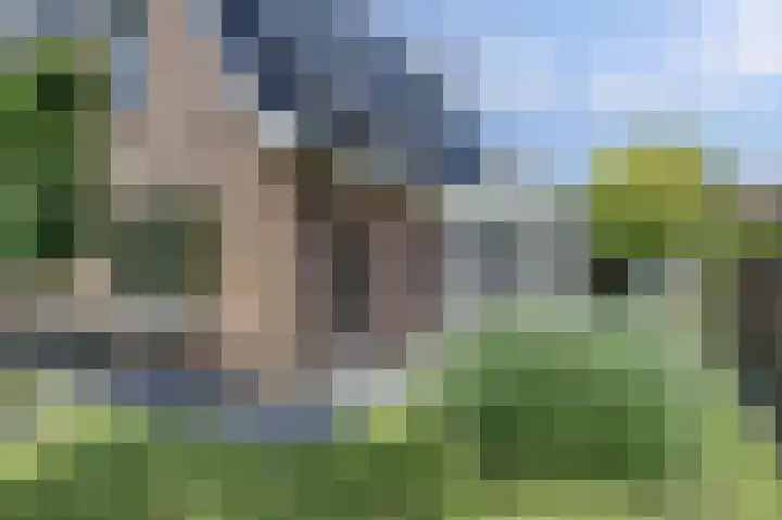 Charlotte Ruysplantsoen 9 Heerhugowaard thumbnail 6