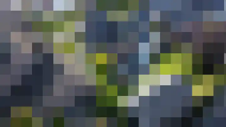 Charlotte Ruysplantsoen 9 Heerhugowaard thumbnail 61