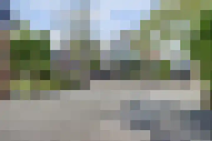 Charlotte Ruysplantsoen 9 Heerhugowaard thumbnail 7