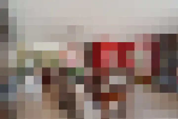 Charlotte Salomonlaan 1 Pijnacker thumbnail 10