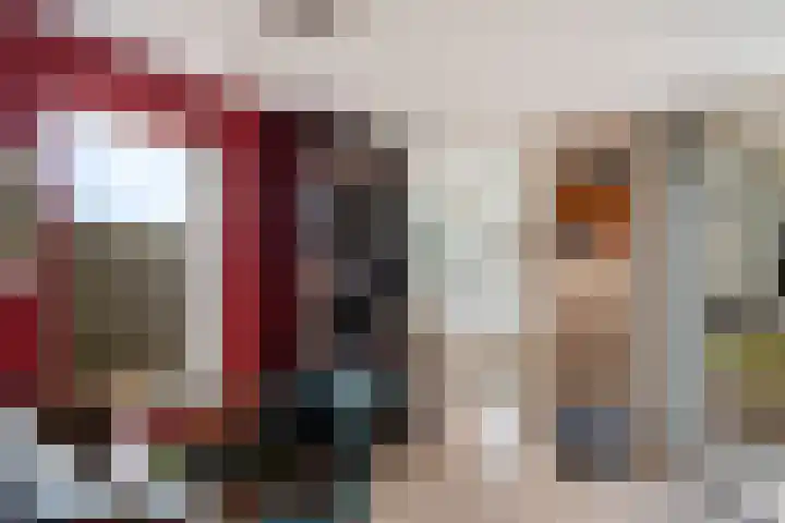 Charlotte Salomonlaan 1 Pijnacker thumbnail 11