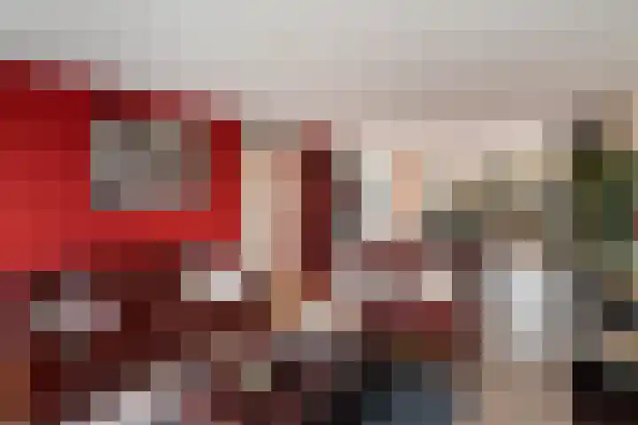 Charlotte Salomonlaan 1 Pijnacker thumbnail 8