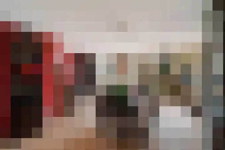 Charlotte Salomonlaan 1 Pijnacker thumbnail 9