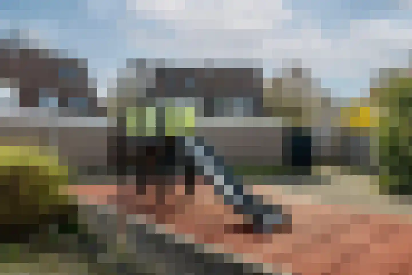 Charlotte v Pallandtrade 19 Capelle aan den IJssel thumbnail 33