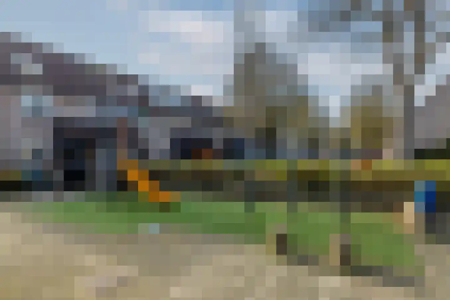Charlotte v Pallandtrade 19 Capelle aan den IJssel thumbnail 34